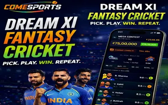 Chennai vs Mumbai on 9fbet