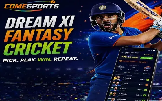 Hyderabad vs Delhi on 9fbet