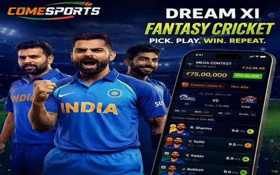 Punjab vs Lucknow on 9fbet